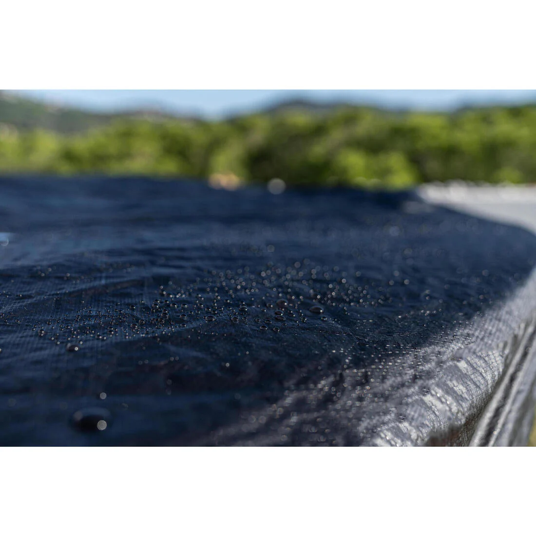 Bâche de protection pour trampoline 240 - Image 9
