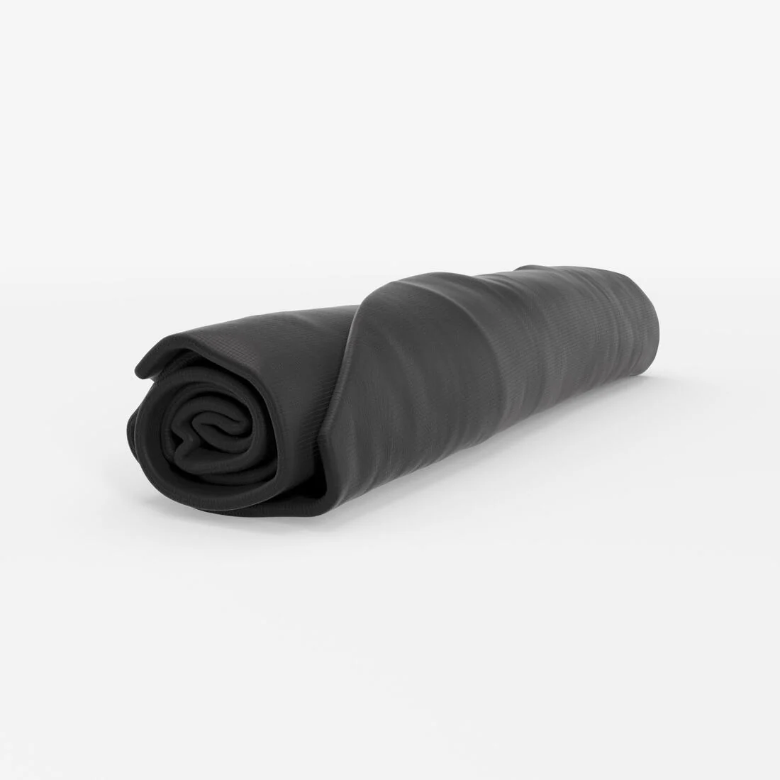 Bâche de protection pour trampoline 360 - Image 5