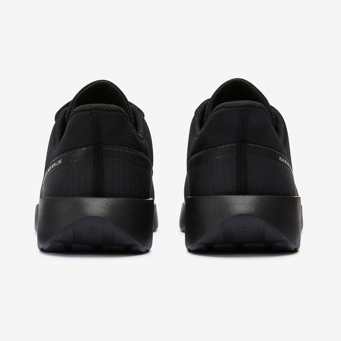 Baksets homme, KLNJ BE D noir - Image 7
