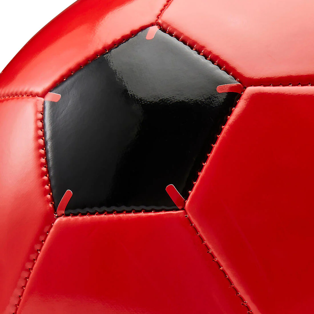 Ballon de football First Kick taille 4 (enfants entre 9 à 12 ans) - Image 6
