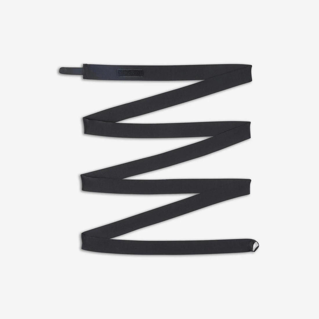 Bandes de boxe 4 m  noires - Image 4