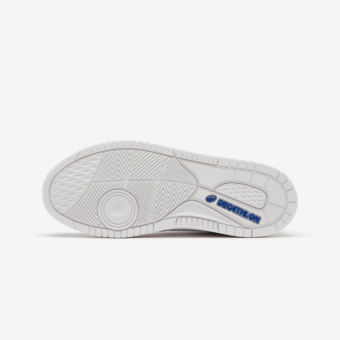 Baskets en cuir CJ80 femme - Image 17