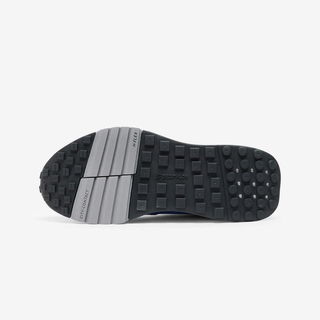 Baskets femme, RR70 - Image 5