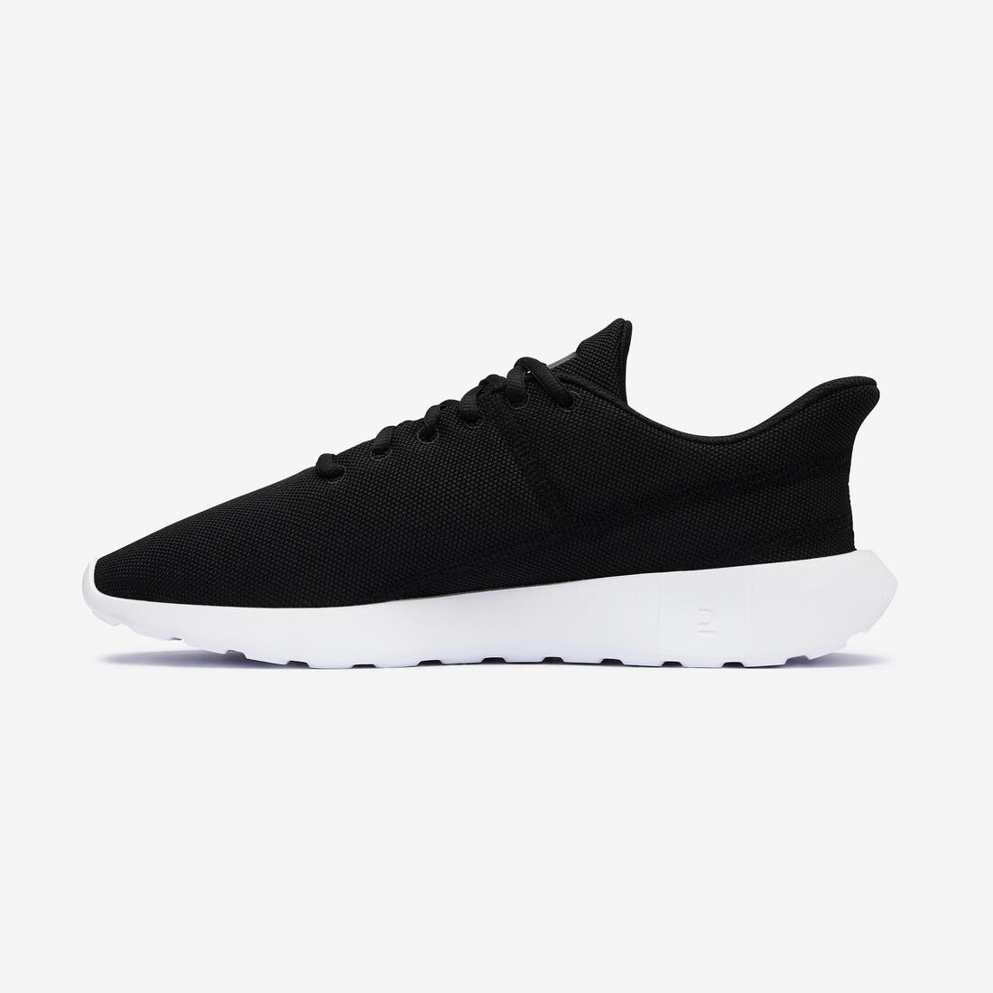 Baskets homme, klnj be essential noir - Image 3