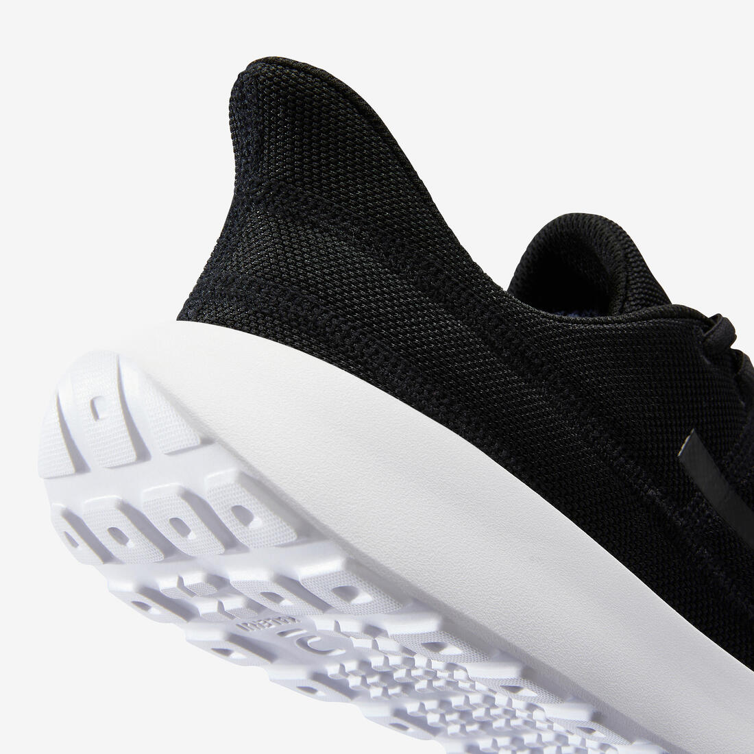 Baskets homme, klnj be essential noir - Image 5