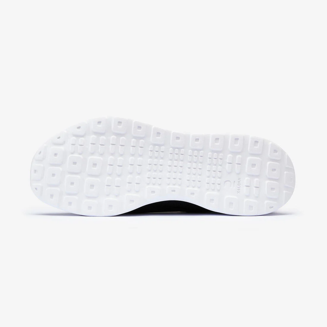 Baskets homme, klnj be essential noir - Image 7