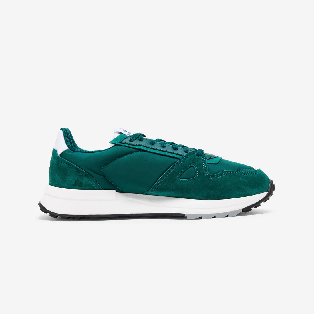 Baskets homme, RR70 - Image 12