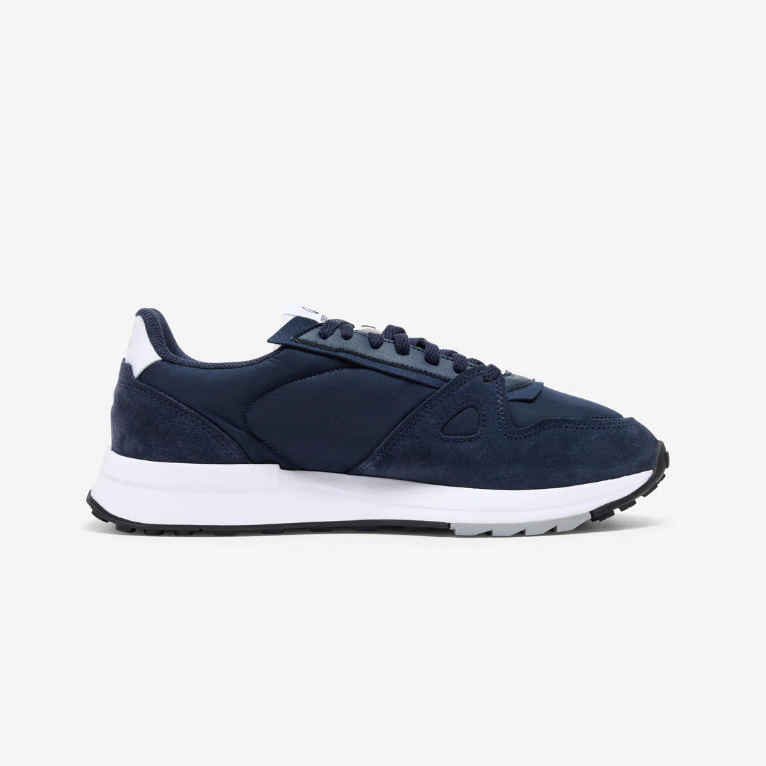 Baskets homme, RR70 - Image 13