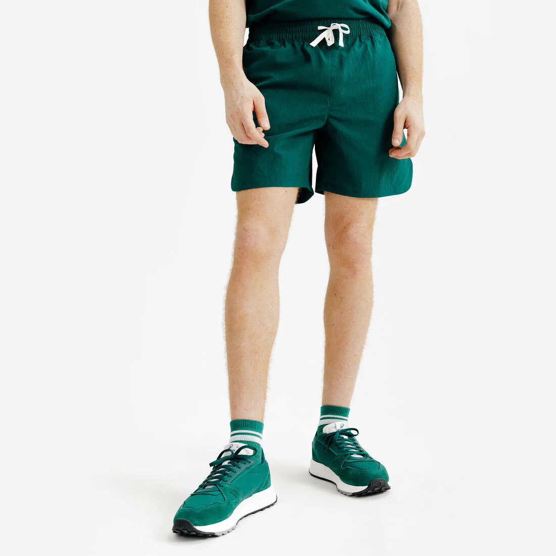 Baskets homme, RR70 - Image 16