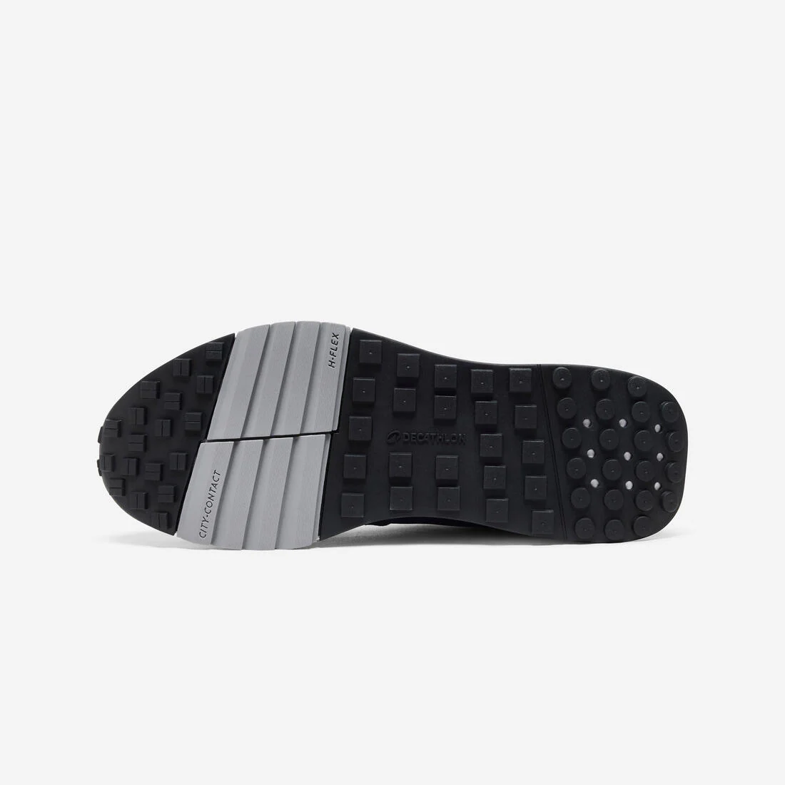 Baskets homme, RR70 - Image 9