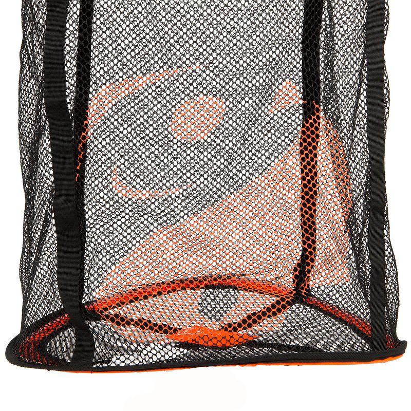 Bourriche flottante kip'net XL - Image 5