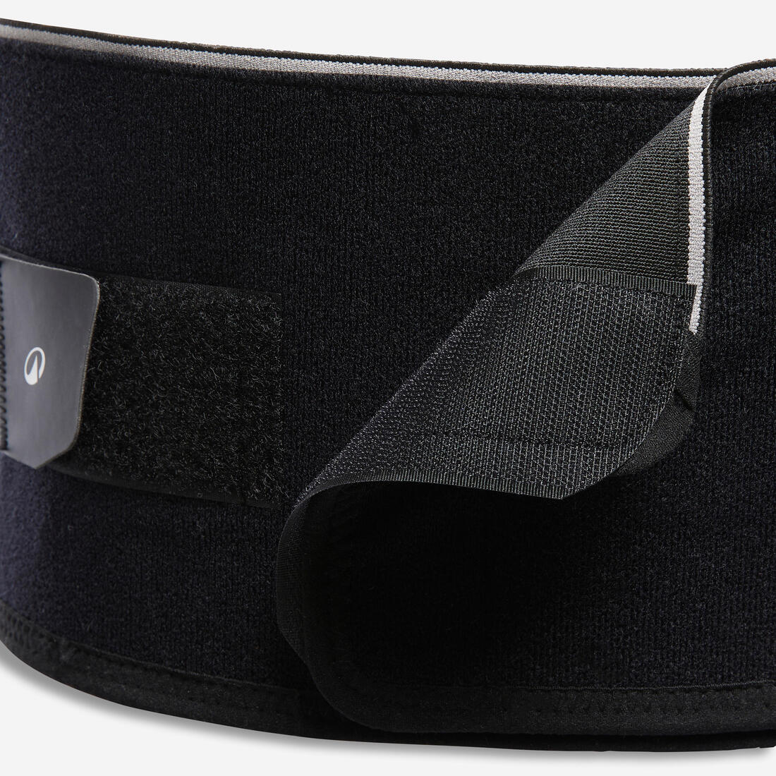 Ceinture de maintien lombaire avec straps réglables niveau 4 - Image 10