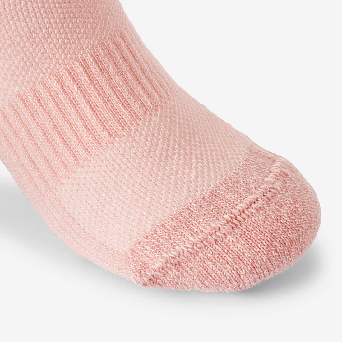 Chaussette antidérapantes respirantes enfant - Image 5