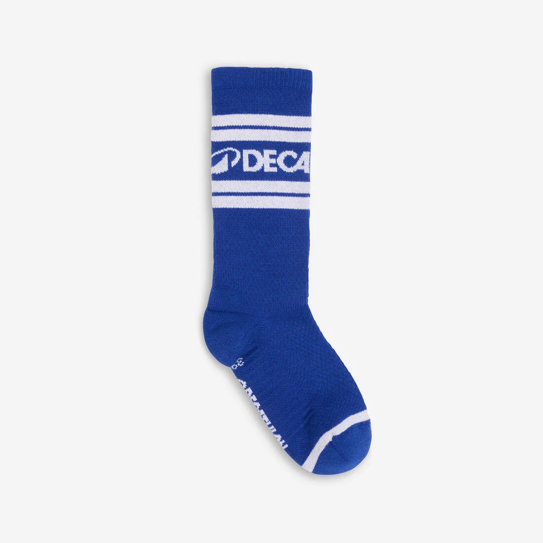 Chaussettes mi-mollet, vert et, lot de 2 - Image 6