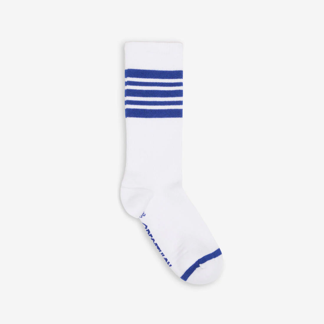 Chaussettes mi-mollet, vert et, lot de 2 - Image 8
