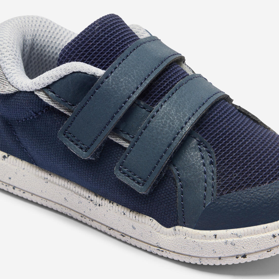 Chaussures à scratch respirantes et confortables I LEARN 500 - Du 20 au 24 - Image 3