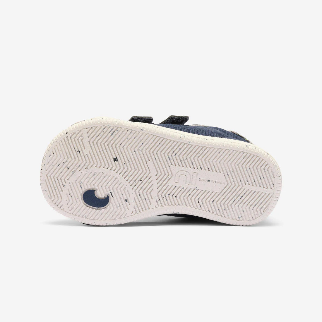 Chaussures à scratch respirantes et confortables I LEARN 500 - Du 20 au 24 - Image 4