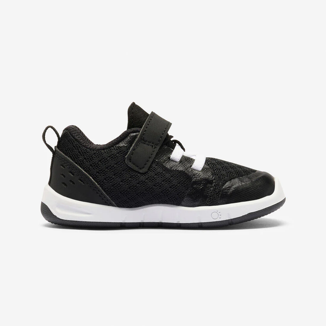 Chaussures bébé légères et confortables - I LEARN du 20 au 24 - Image 5