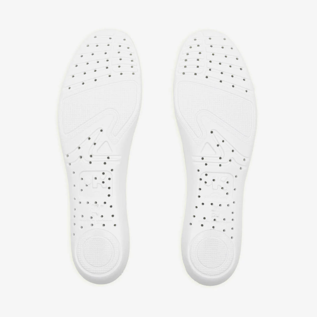 CHAUSSURES DE FOOTBALL ENFANT A LACETS VIRALTO III MG/AG MANGO - Image 17