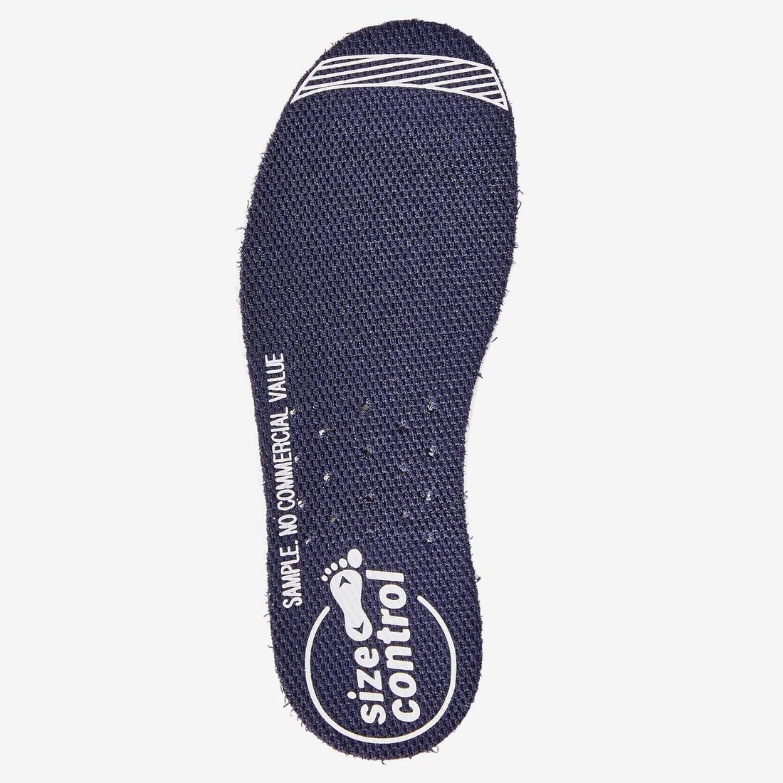 Chaussures enfant respirantes et confortables - Image 6