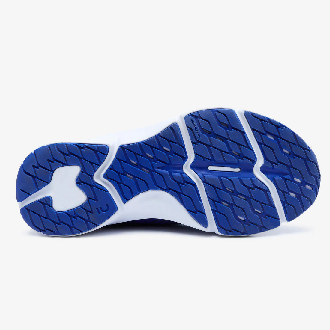 Chaussures enfant à lacets flexibles et légères - AT FLEX - Image 7