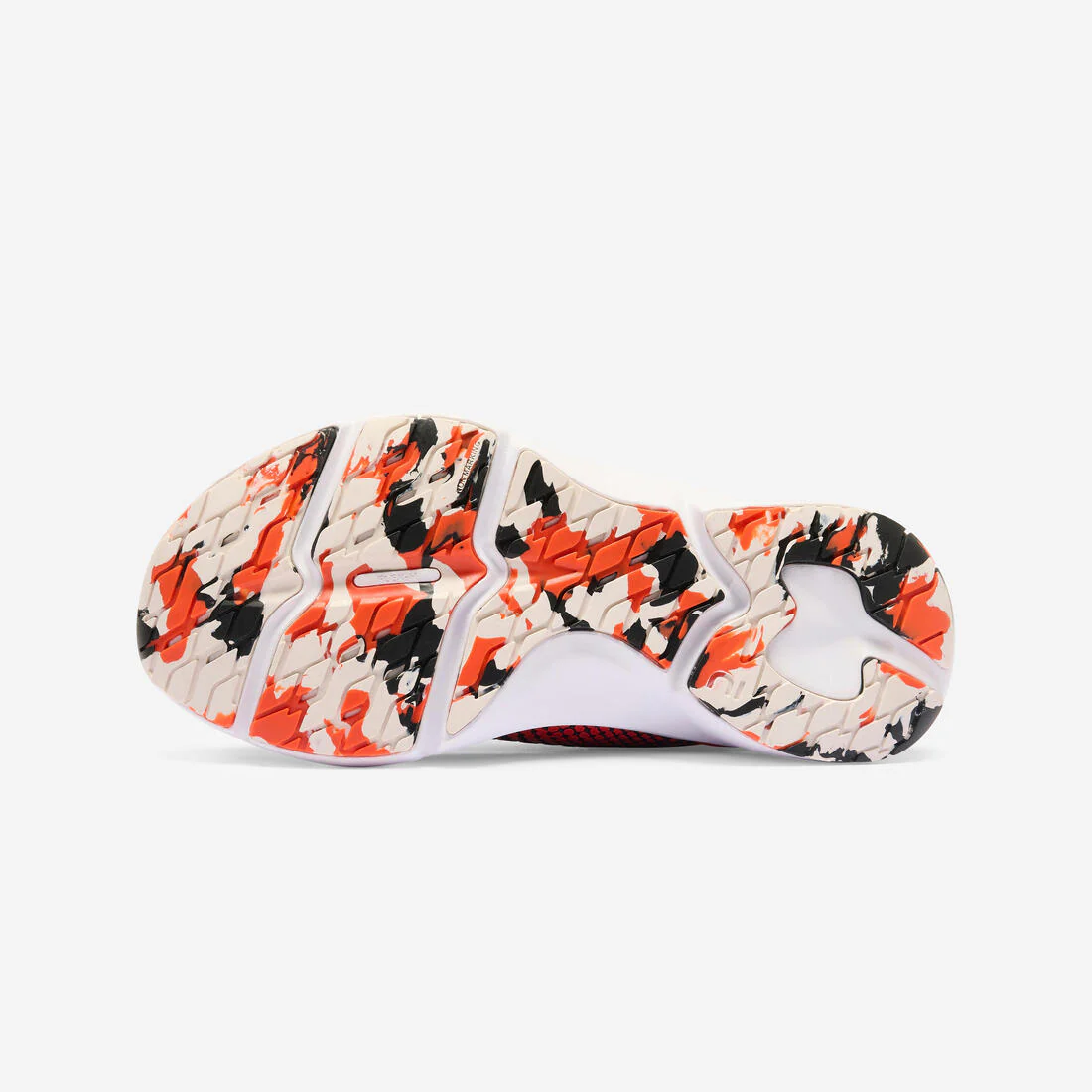 Chaussures enfant à scratch flexibles et légères - AT FLEX - Image 18