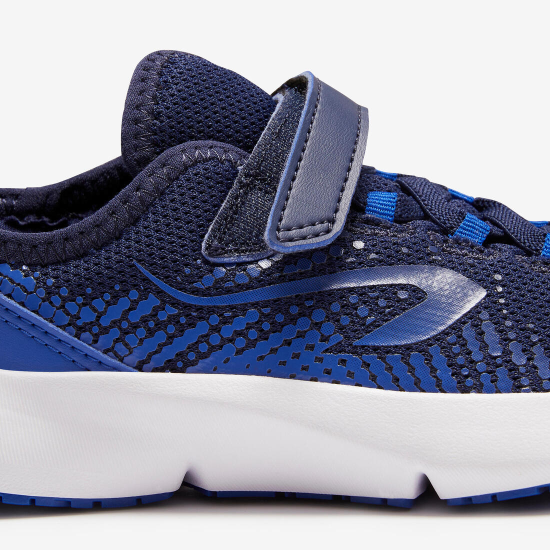 Chaussures enfant à scratch flexibles et légères - AT FLEX - Image 19