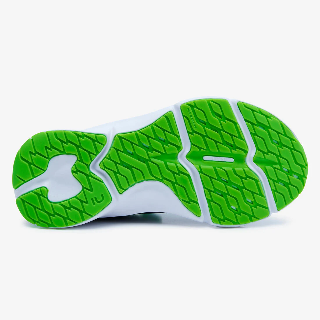 Chaussures enfant à scratch flexibles et légères - AT FLEX - Image 20