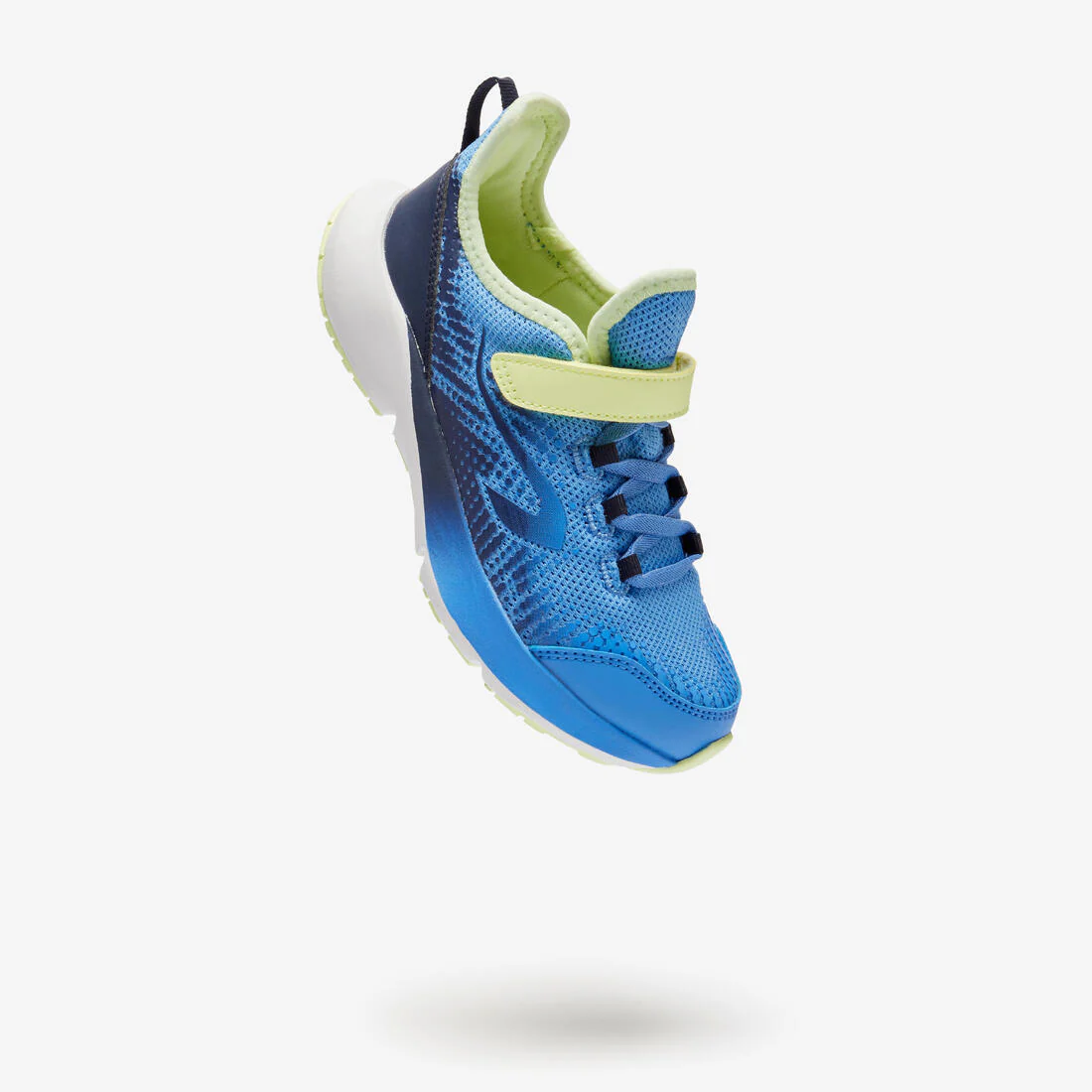 Chaussures enfant à scratch flexibles et légères - AT FLEX - Image 29