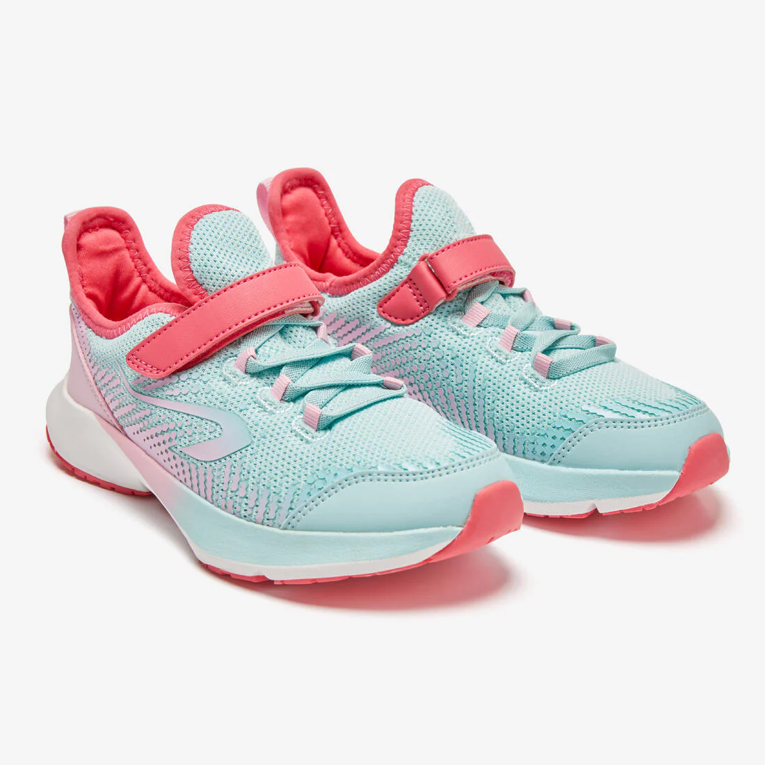 Chaussures enfant à scratch flexibles et légères - AT FLEX - Image 35