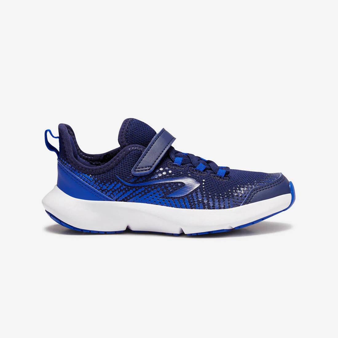 Chaussures enfant à scratch flexibles et légères - AT FLEX - Image 4