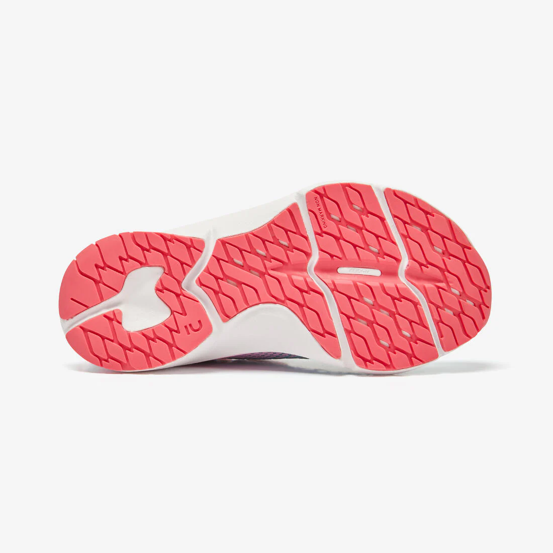 Chaussures enfant à scratch flexibles et légères - AT FLEX - Image 6