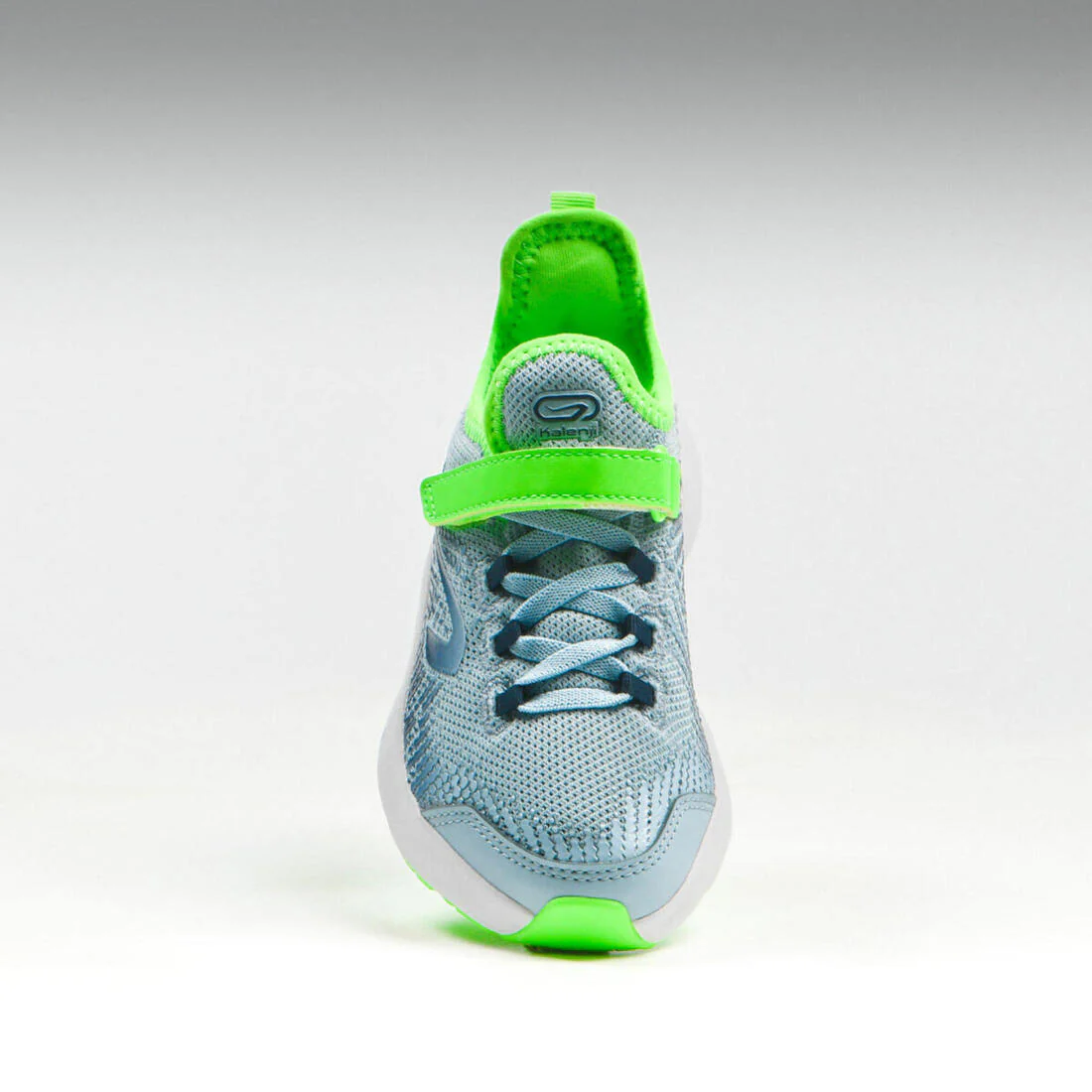 Chaussures enfant à scratch flexibles et légères - AT FLEX - Image 61
