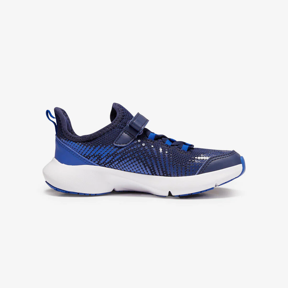 Chaussures enfant à scratch flexibles et légères - AT FLEX - Image 7