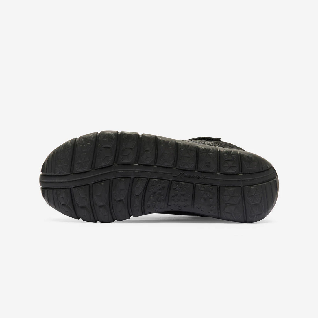 Chaussures enfant à scratch légères - soft 140 - Image 11