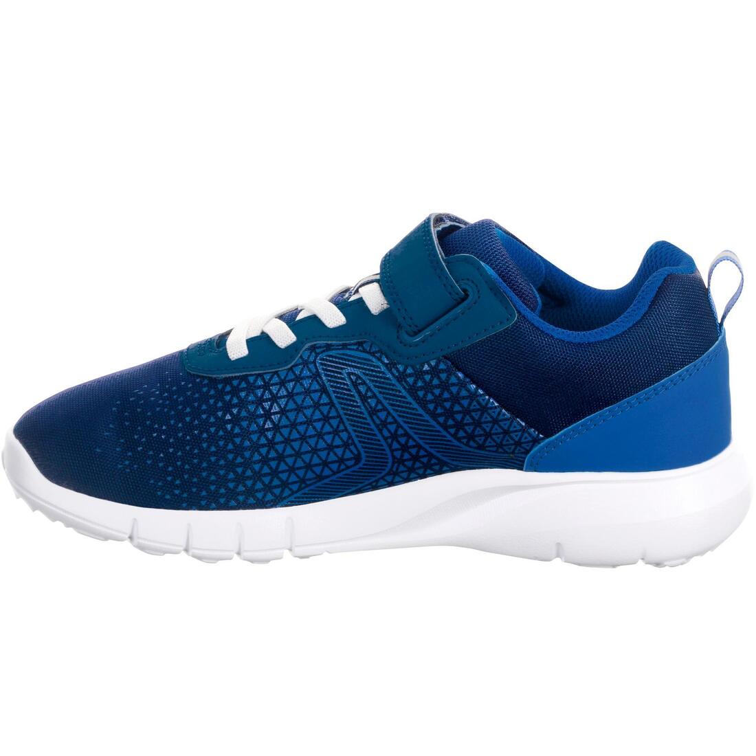 Chaussures enfant à scratch légères - soft 140 - Image 18