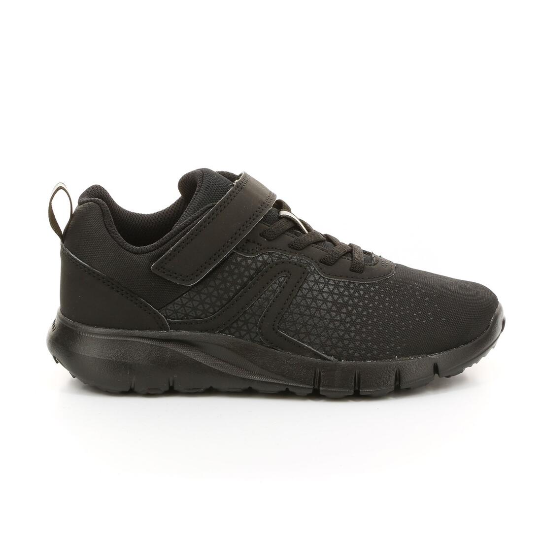 Chaussures enfant à scratch légères - soft 140 - Image 19