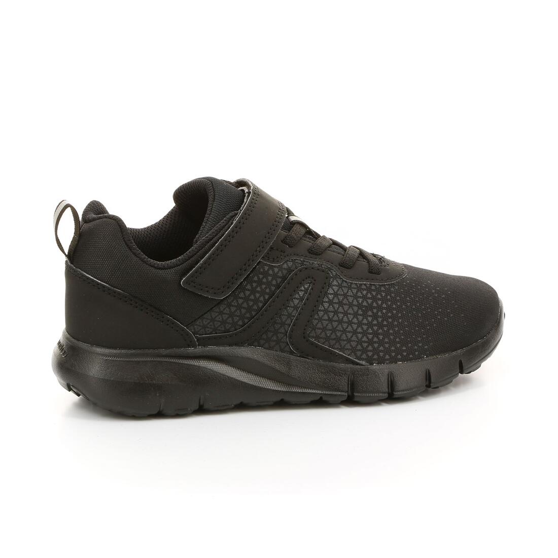 Chaussures enfant à scratch légères - soft 140 - Image 20