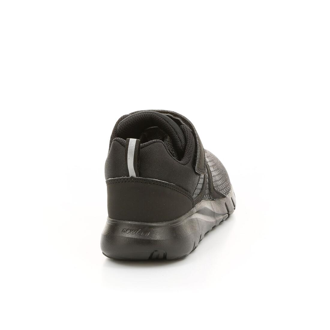 Chaussures enfant à scratch légères - soft 140 - Image 27