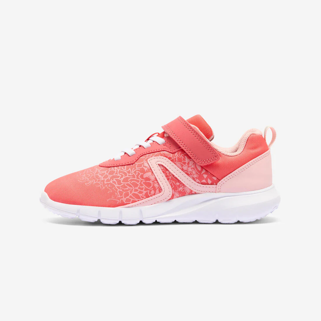 Chaussures enfant à scratch légères - soft 140 - Image 3