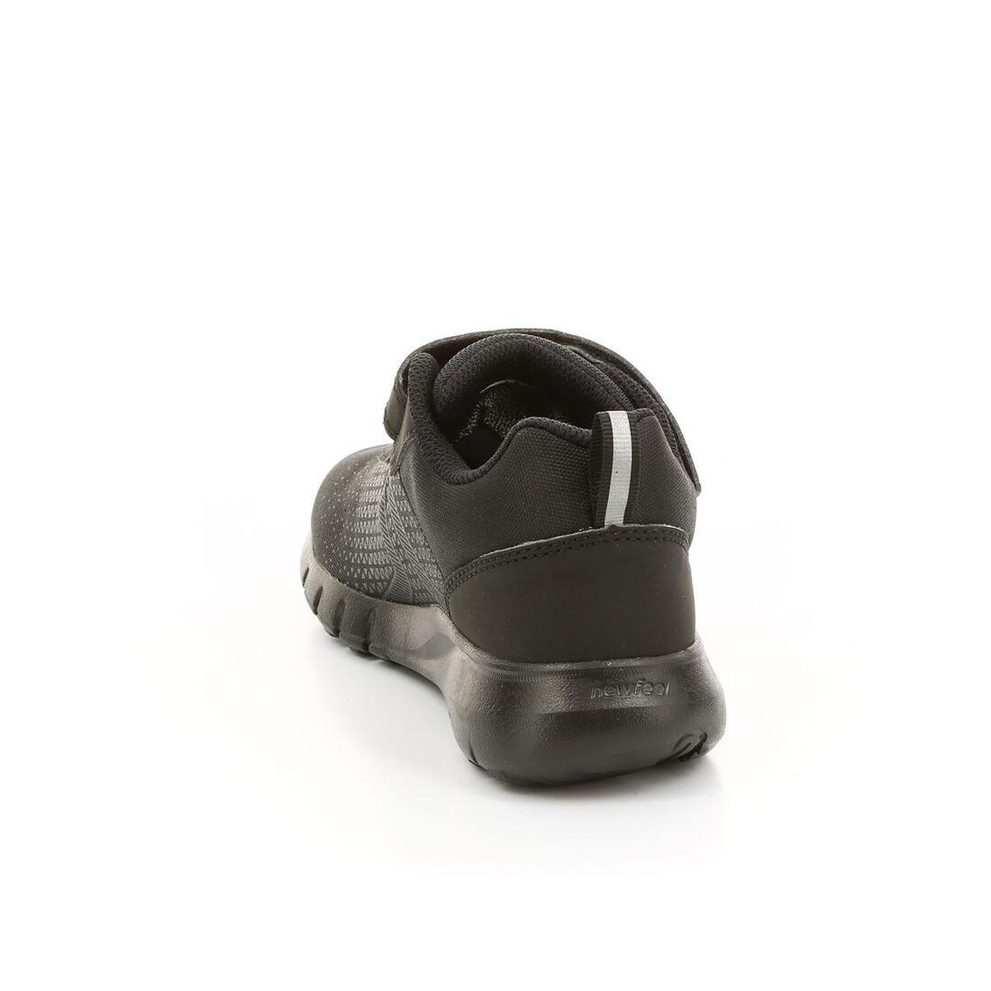 Chaussures enfant à scratch légères - soft 140 - Image 31