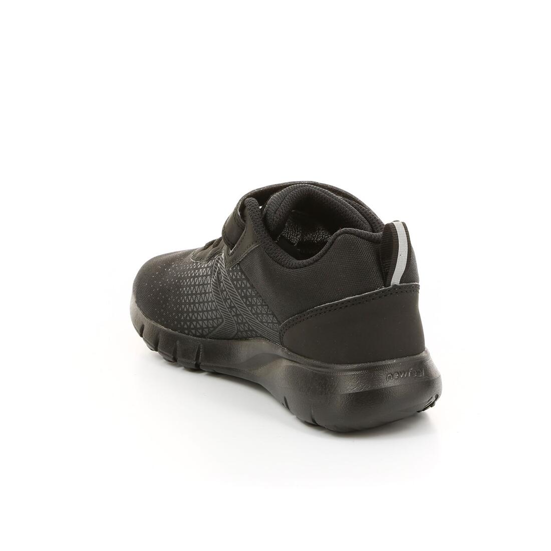 Chaussures enfant à scratch légères - soft 140 - Image 32
