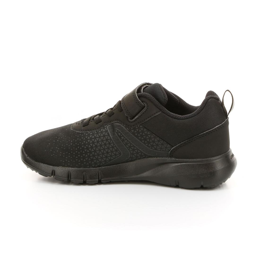 Chaussures enfant à scratch légères - soft 140 - Image 35