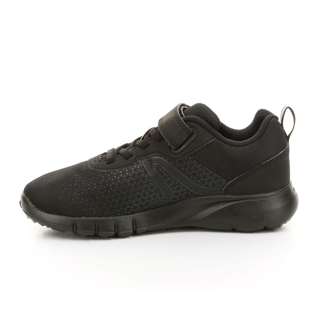 Chaussures enfant à scratch légères - soft 140 - Image 36