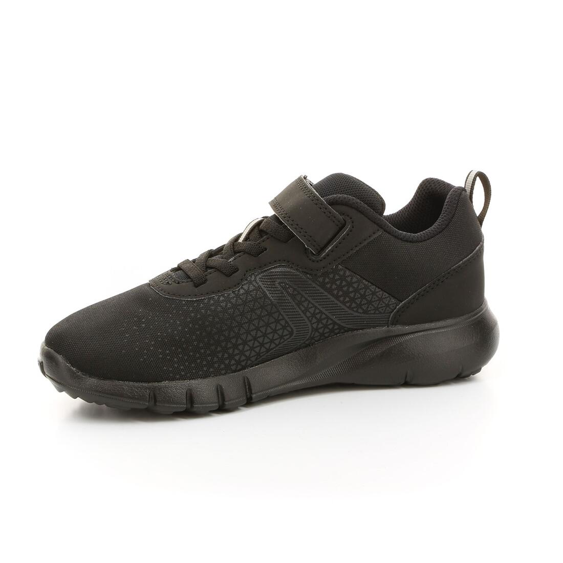 Chaussures enfant à scratch légères - soft 140 - Image 37