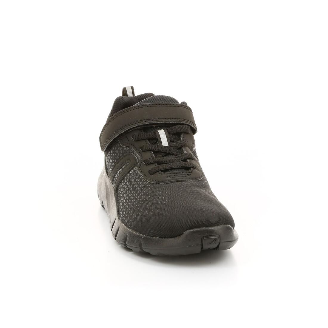 Chaussures enfant à scratch légères - soft 140 - Image 43