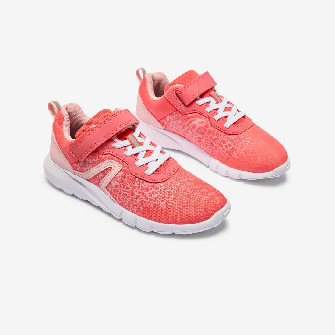 Chaussures enfant à scratch légères - soft 140 - Image 5