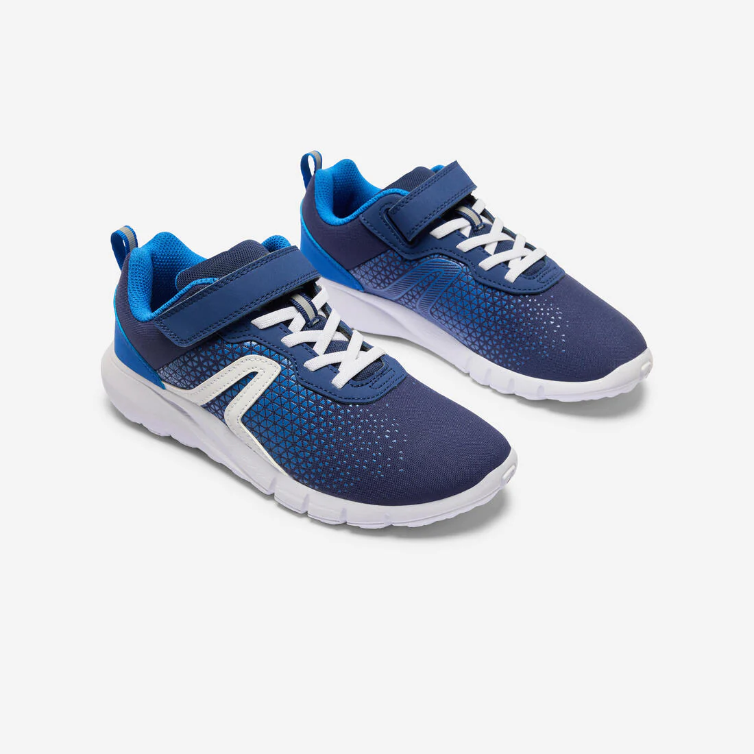 Chaussures enfant à scratch légères - soft 140 - Image 6