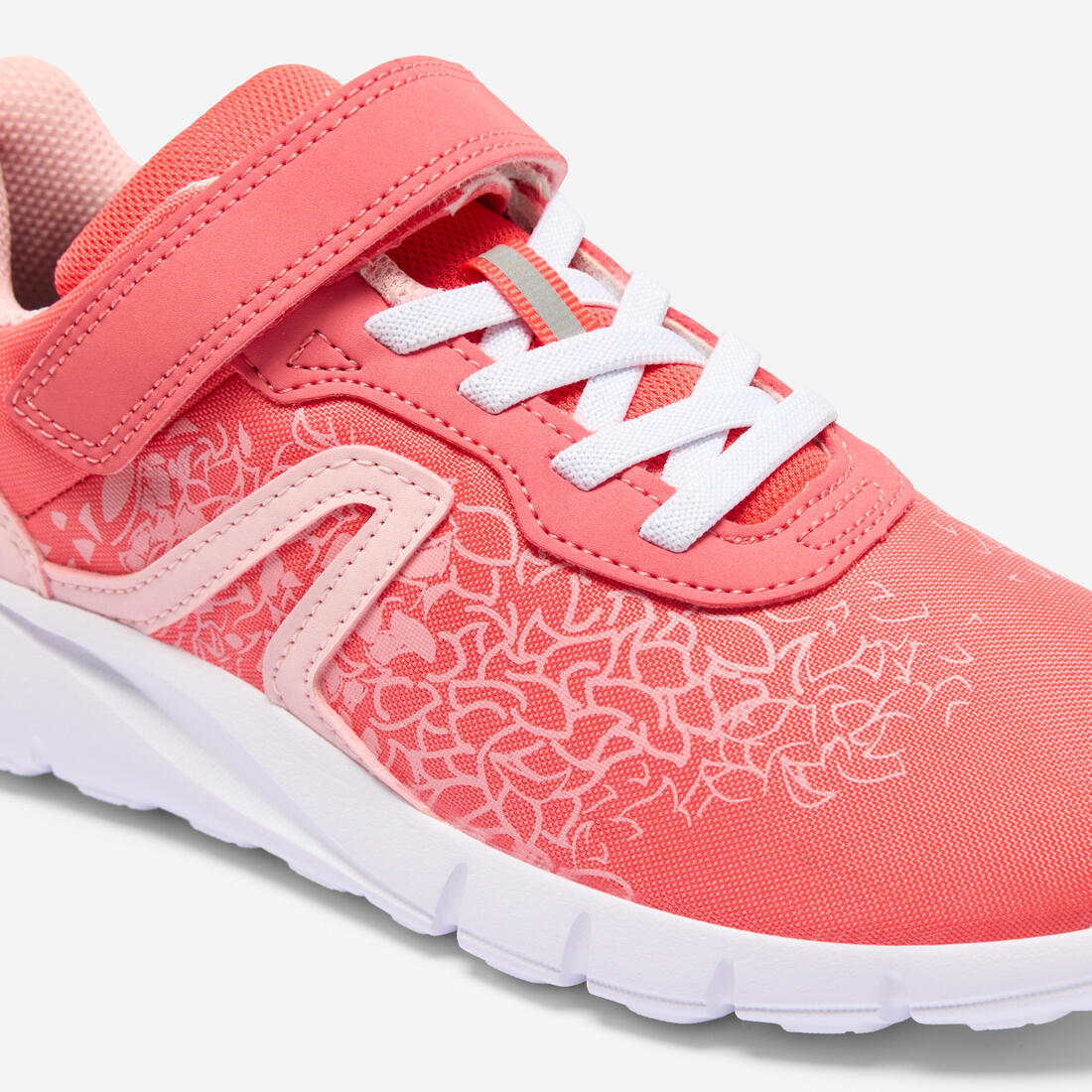 Chaussures enfant à scratch légères - soft 140 - Image 7