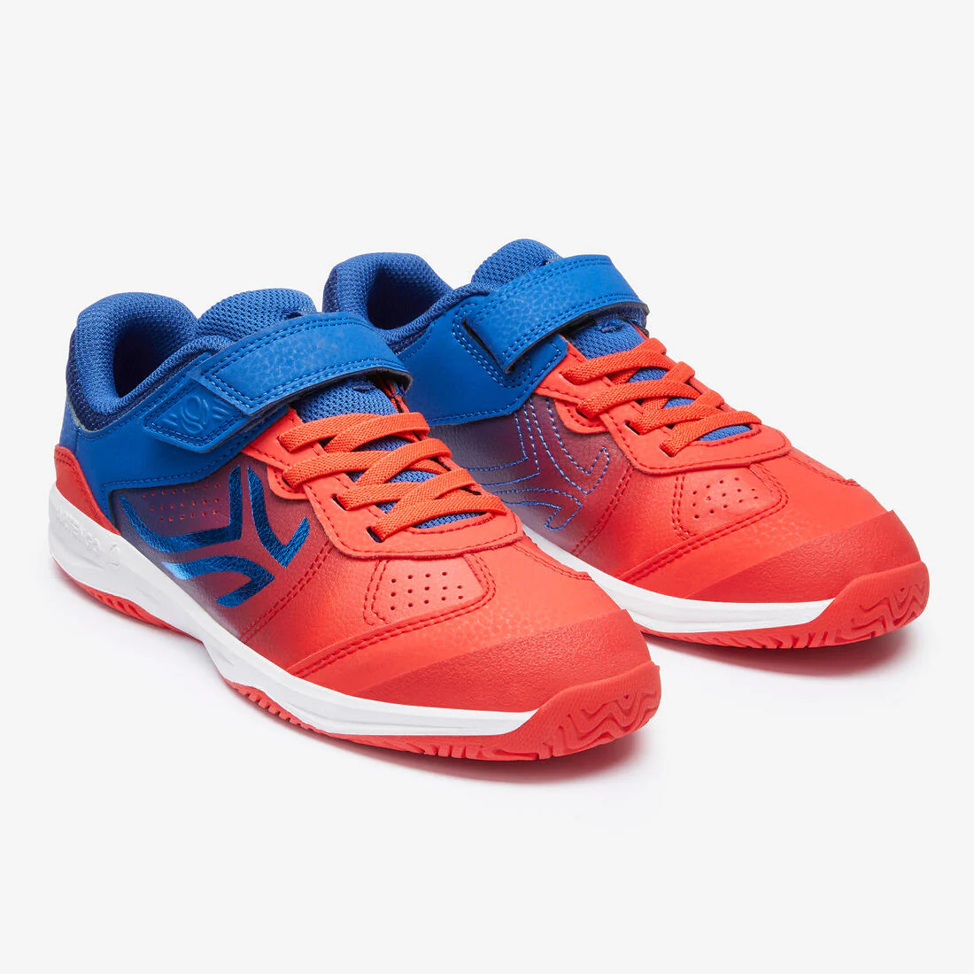 Chaussures enfant à scratch résistantes TS160 - Image 11